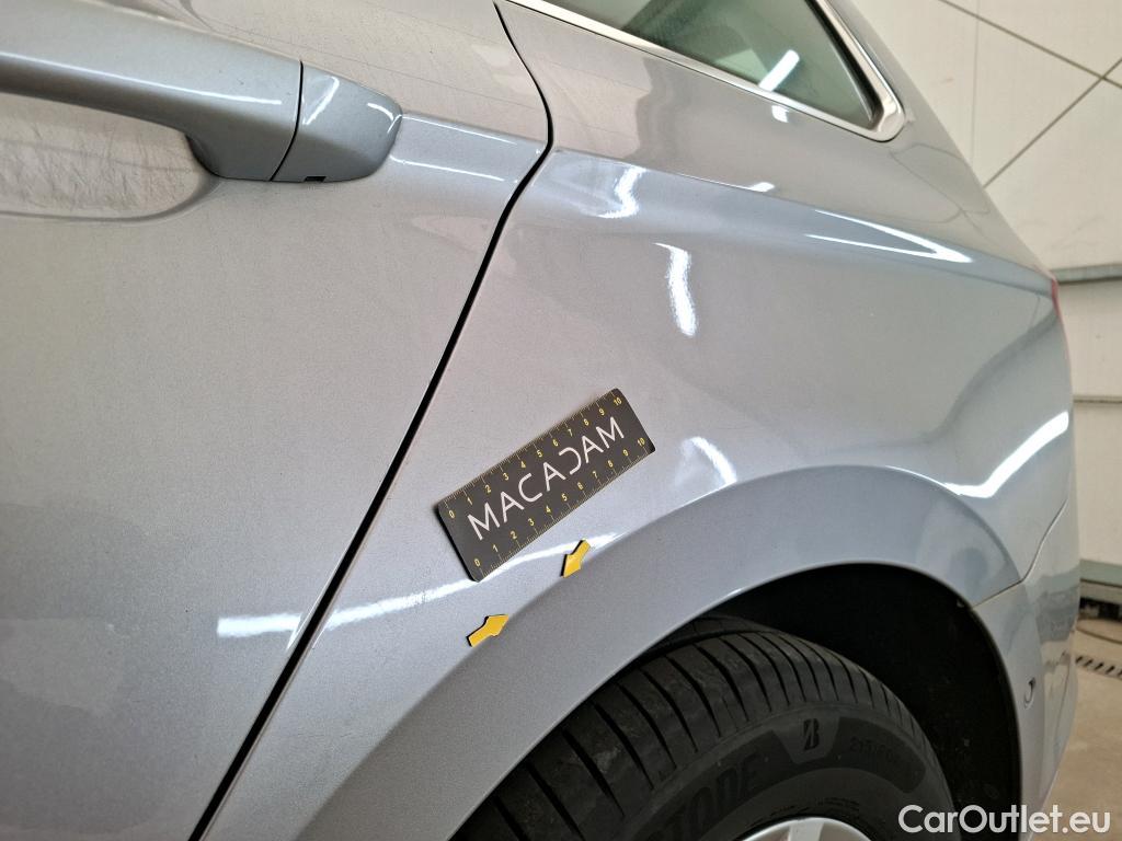  Volkswagen  Passat  Break Business 2.0 TDI 150CV BVA7 E6d #17