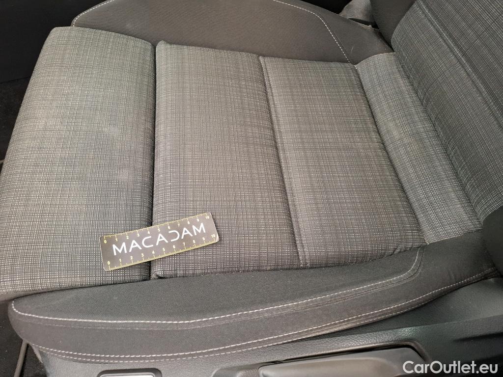  Volkswagen  Passat  Break Business 2.0 TDI 150CV BVA7 E6d #22