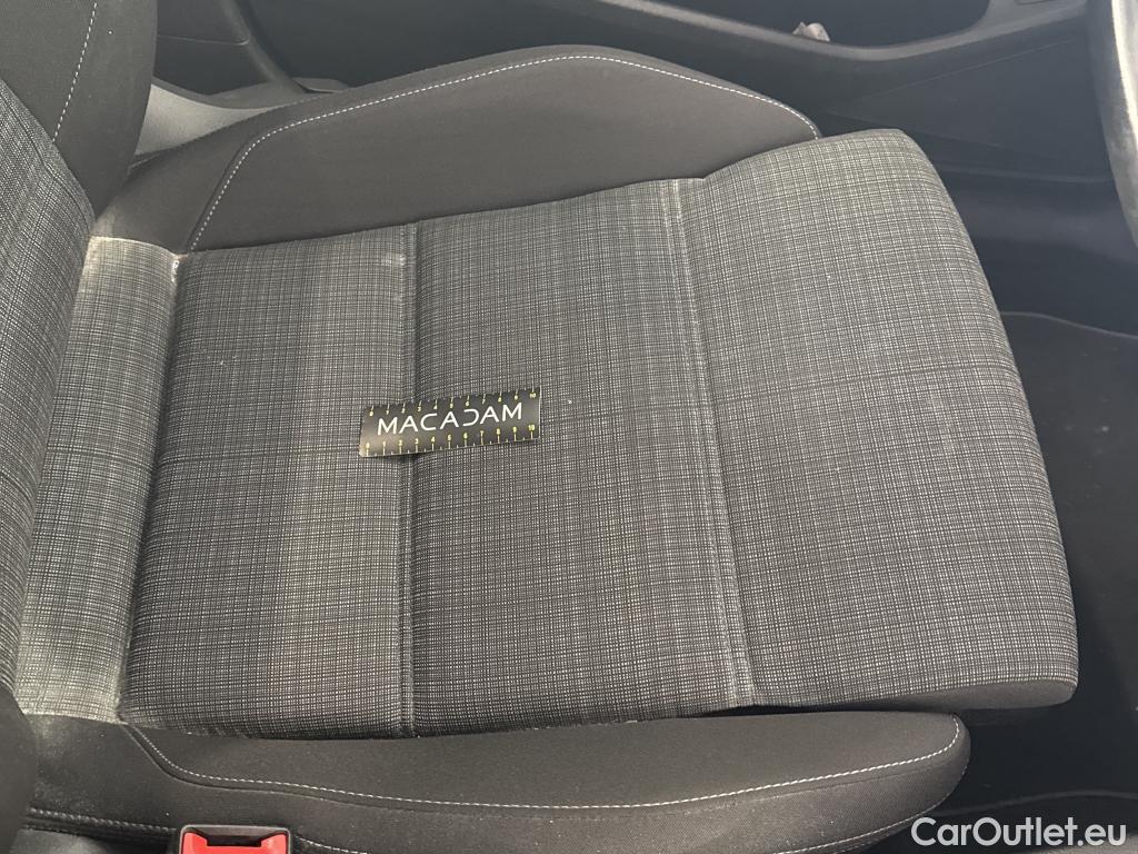 Volkswagen  Passat  Berline Business 2.0 TDI 150CV BVA7 E6dT #28