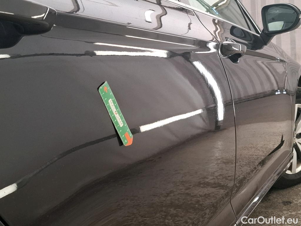 Volkswagen  Passat  Break Business 1.6 TDI 120CV BVA7 E6dT #12