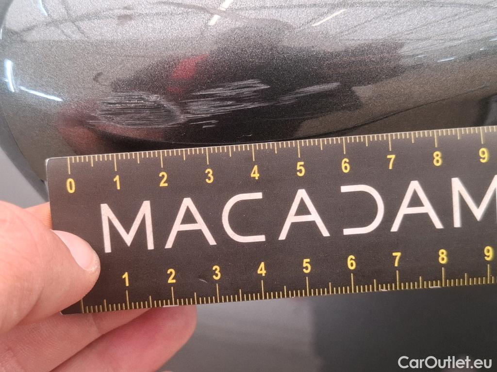 Ford  Kuga FORD  / 2019 / 5P / SUV 2.5 190 hybrid Flexifuel Pshift Titanium #39