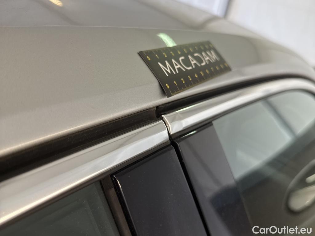 Volkswagen  Passat  Berline Business 2.0 TDI 150CV BVA7 E6dT #20