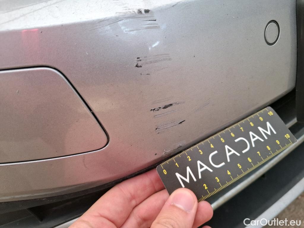  Volkswagen  Passat  Break Business 2.0 TDI 150CV BVA7 E6d #7