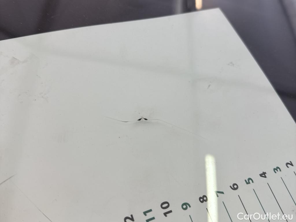 Volkswagen  Passat  Berline Business 2.0 TDI 150CV BVA7 E6dT #4