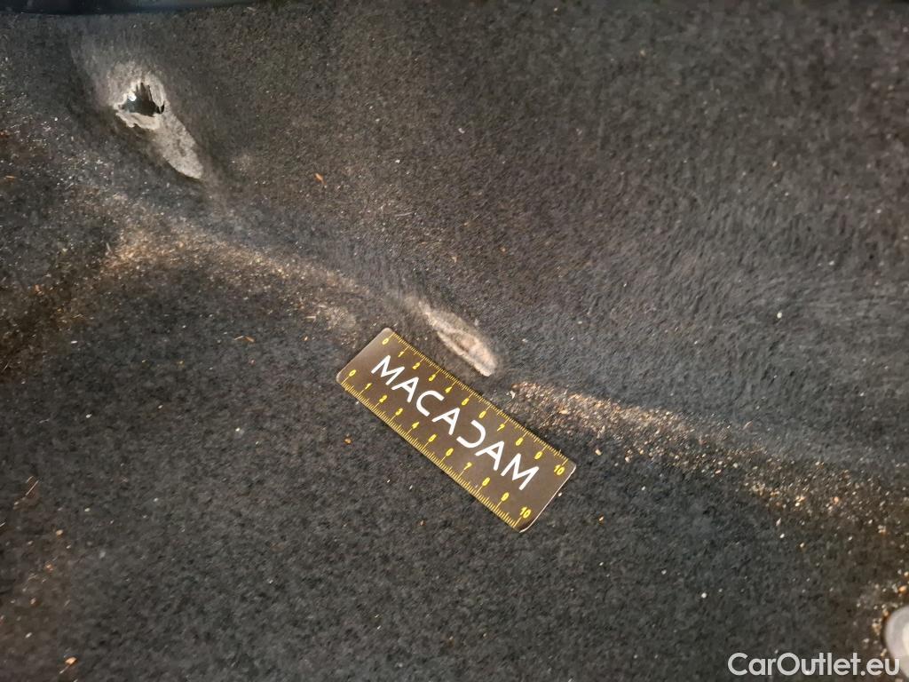  Volkswagen  Passat  Break Business 2.0 TDI 150CV BVA7 E6d #11