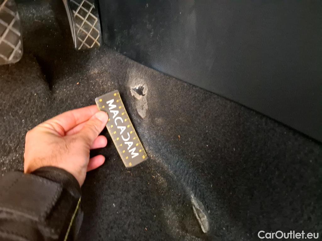  Volkswagen  Passat  Break Business 2.0 TDI 150CV BVA7 E6d #12