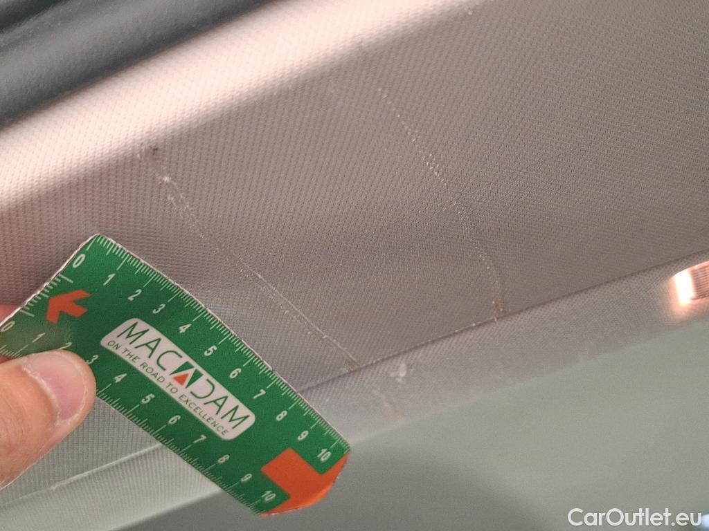  Volkswagen  Passat  Break Business 1.6 TDI 120CV BVA7 E6dT #18