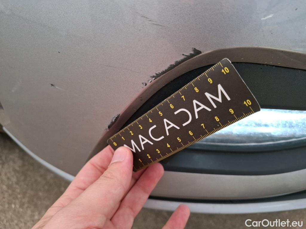  Volkswagen  Passat  Break Business 2.0 TDI 150CV BVA7 E6d #6