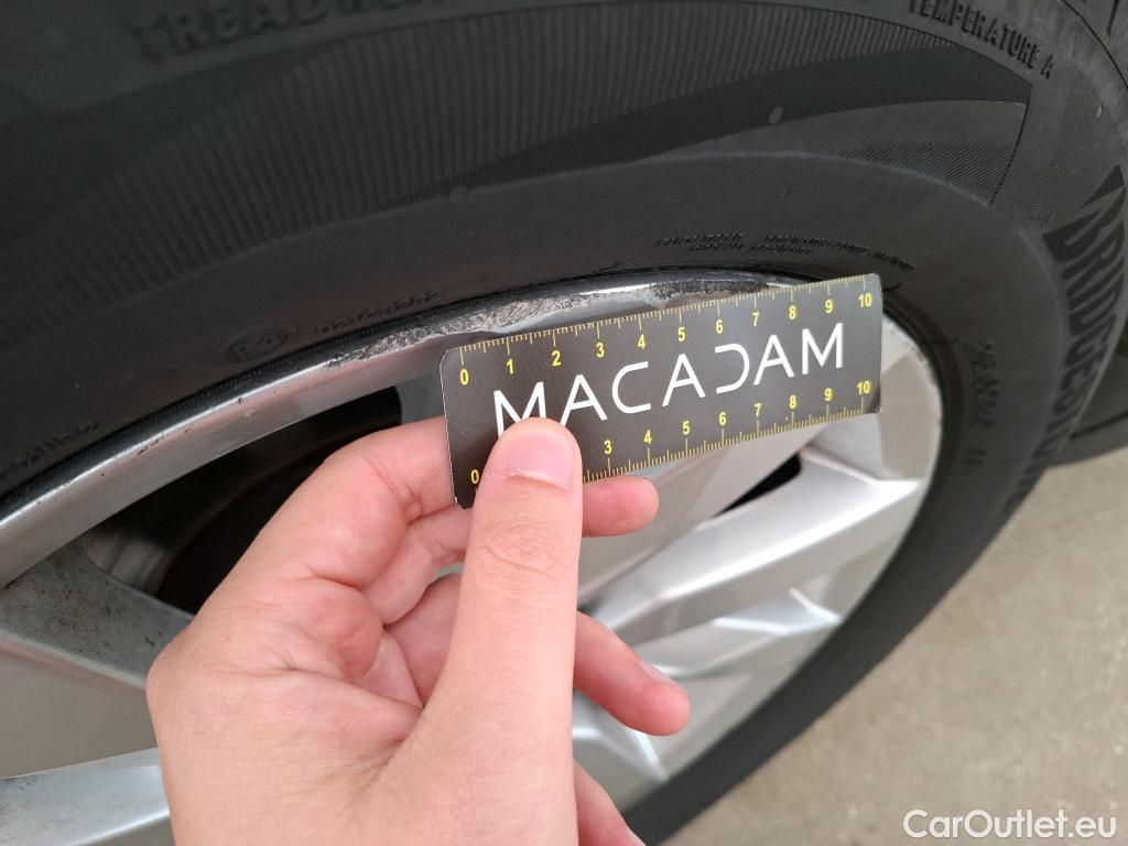  Volkswagen  Passat  Break Business 2.0 TDI 150CV BVA7 E6d #4