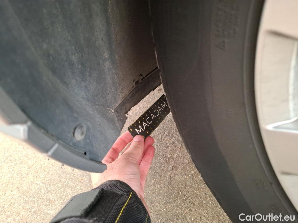  Volkswagen  Passat  Break Business 2.0 TDI 150CV BVA7 E6d #20