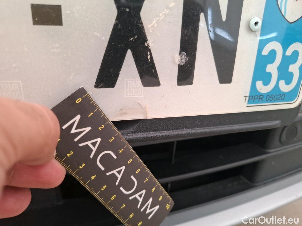 Ford  Kuga FORD  / 2019 / 5P / SUV 2.5 190 hybrid Flexifuel Pshift Titanium #42