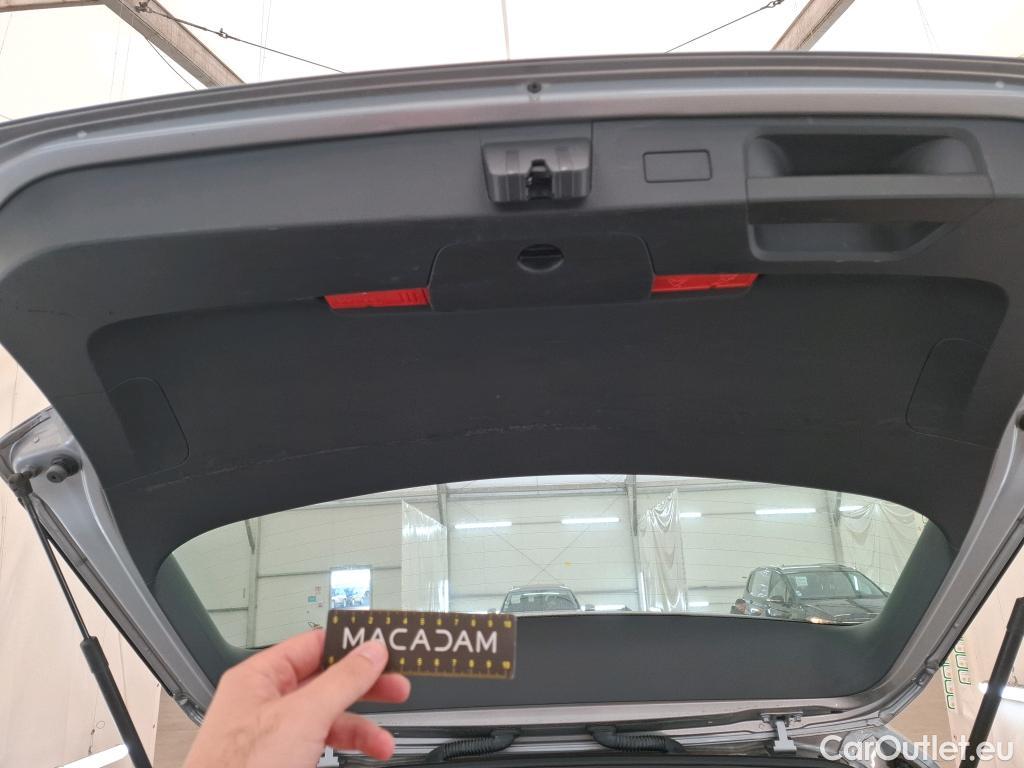  Volkswagen  Passat  Break Business 2.0 TDI 150CV BVA7 E6d #15