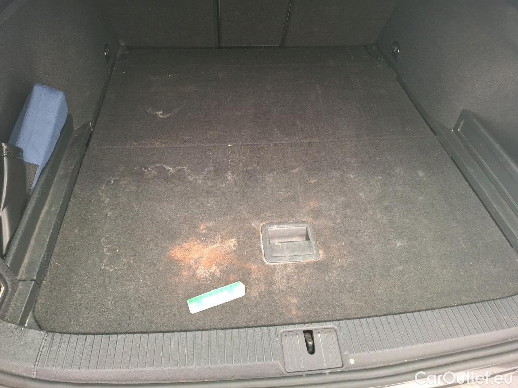  Volkswagen  Passat  Break Business 1.6 TDI 120CV BVA7 E6dT #15