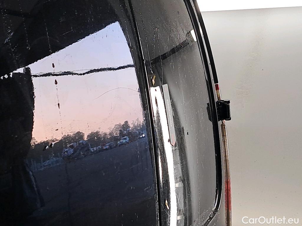  Renault  Kangoo  Express Extra (Série Spéciale) 1.5 dCi 90CV BVM5 E6 #12