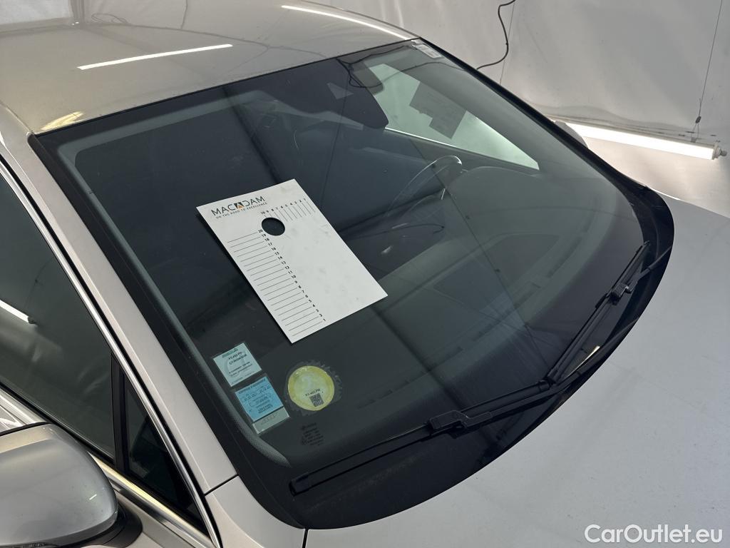 Volkswagen  Passat  Berline Business 2.0 TDI 150CV BVA7 E6dT #21