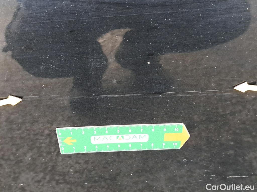  Renault  Kangoo  Express Extra (Série Spéciale) 1.5 dCi 90CV BVM5 E6 #7