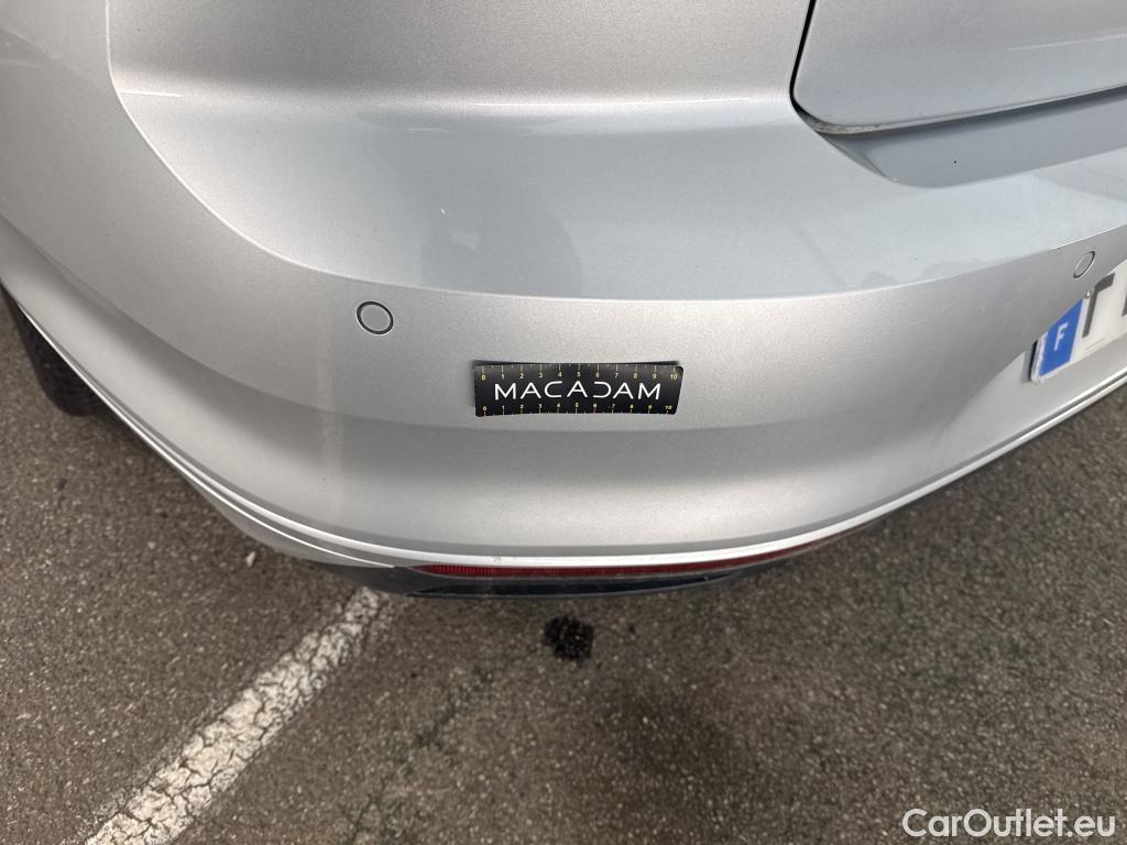 Volkswagen  Passat  Berline Business 2.0 TDI 150CV BVA7 E6dT #12