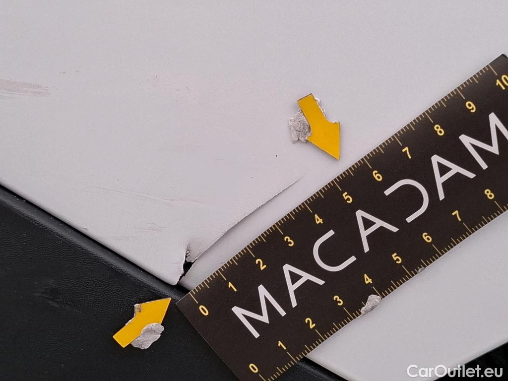 Renault  Kangoo  Express Grand Confort (L1) 1.5 dCi 90CV BVM5 E6 #5