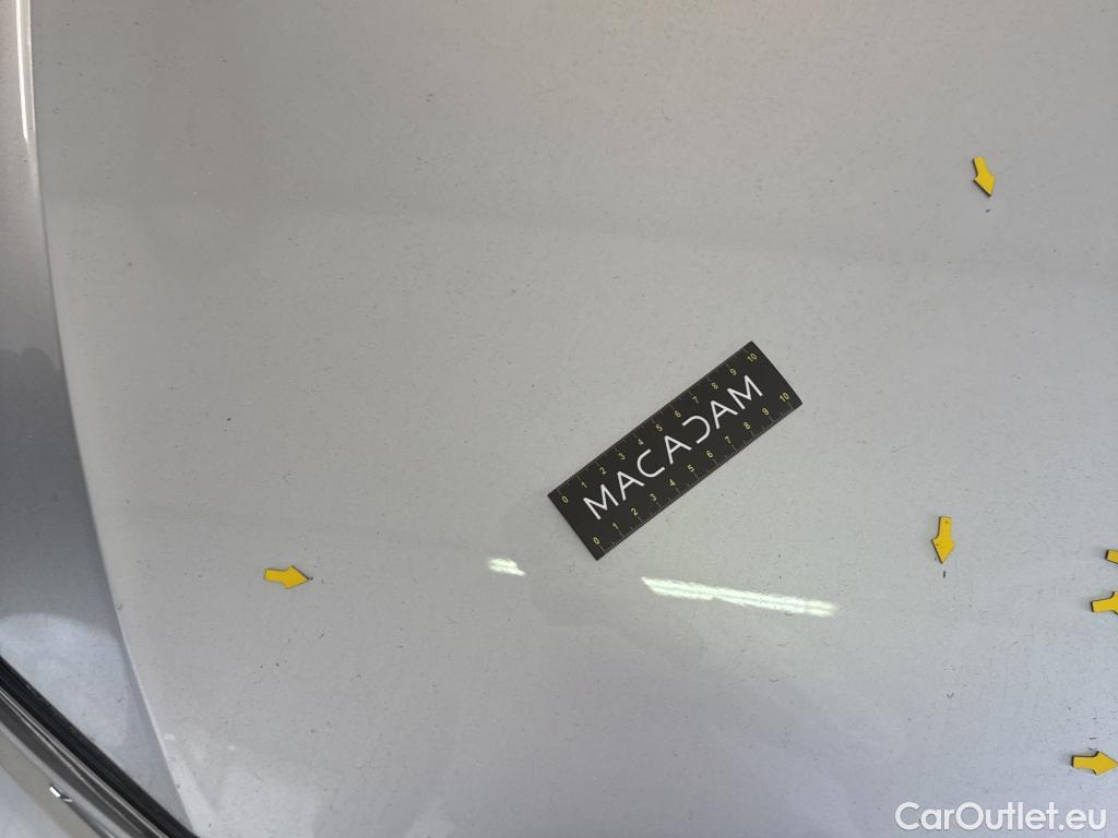 Volkswagen  Passat  Berline Business 2.0 TDI 150CV BVA7 E6dT #9