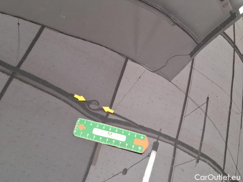  Volkswagen  Passat  Break Business 1.6 TDI 120CV BVA7 E6dT #22