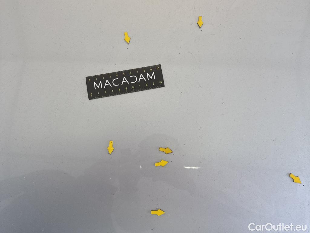 Volkswagen  Passat  Berline Business 2.0 TDI 150CV BVA7 E6dT #6