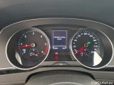  Volkswagen  Passat  Break Business 1.6 TDI 120CV BVA7 E6dT #6