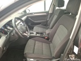  Volkswagen  Passat  Break Business 1.6 TDI 120CV BVA7 E6dT #8