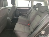  Volkswagen  Passat  Break Business 1.6 TDI 120CV BVA7 E6dT #9