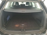  Volkswagen  Passat  Break Business 1.6 TDI 120CV BVA7 E6dT #10