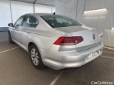 Volkswagen  Passat  Berline Business 2.0 TDI 150CV BVA7 E6dT #2
