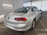 Volkswagen  Passat  Berline Business 2.0 TDI 150CV BVA7 E6dT #3