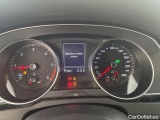 Volkswagen  Passat  Berline Business 2.0 TDI 150CV BVA7 E6dT #6
