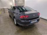  Volkswagen  Passat VOLKSWAGEN  / 2019 / 4P / Berline 2.0 TDI 150 SCR DSG7 LOUNGE #2
