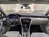  Volkswagen  Passat VOLKSWAGEN  / 2019 / 4P / Berline 2.0 TDI 150 SCR DSG7 LOUNGE #5