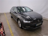  Volkswagen  Passat VOLKSWAGEN  / 2019 / 4P / Berline 2.0 TDI 150 SCR DSG7 LOUNGE #4