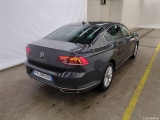 Volkswagen  Passat VOLKSWAGEN  / 2019 / 4P / Berline 2.0 TDI 150 SCR DSG7 LOUNGE #3
