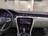  Volkswagen  Passat VOLKSWAGEN  / 2019 / 4P / Berline 2.0 TDI 150 SCR DSG7 LOUNGE #7