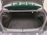 Volkswagen  Passat VOLKSWAGEN  / 2019 / 4P / Berline 2.0 TDI 150 SCR DSG7 LOUNGE #9