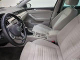  Volkswagen  Passat VOLKSWAGEN  / 2019 / 4P / Berline 2.0 TDI 150 SCR DSG7 LOUNGE #10