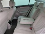  Volkswagen  Passat VOLKSWAGEN  / 2019 / 4P / Berline 2.0 TDI 150 SCR DSG7 LOUNGE #11