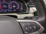  Volkswagen  Passat VOLKSWAGEN  / 2019 / 4P / Berline 2.0 TDI 150 SCR DSG7 LOUNGE #14
