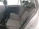  Volkswagen  Passat  Break Business 2.0 TDI 150CV BVA7 E6d #9