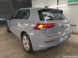  Volkswagen  Golf  VOLKSWAGEN / 2020 / 5P / Berline 2.0 TDI SCR 115 DSG7 Life Busi #2