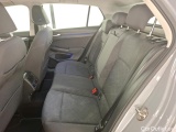  Volkswagen  Golf  VOLKSWAGEN / 2020 / 5P / Berline 2.0 TDI SCR 115 DSG7 Life Busi #9