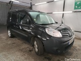  Renault  Kangoo  Express Extra (Série Spéciale) 1.5 dCi 90CV BVM5 E6 #4