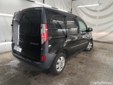  Renault  Kangoo  Express Extra (Série Spéciale) 1.5 dCi 90CV BVM5 E6 #3