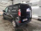  Renault  Kangoo  Express Extra (Série Spéciale) 1.5 dCi 90CV BVM5 E6 #2