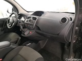  Renault  Kangoo  Express Extra (Série Spéciale) 1.5 dCi 90CV BVM5 E6 #5
