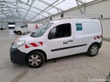 Renault  Kangoo  Express Grand Confort (L1) 1.5 dCi 90CV BVM5 E6 #3