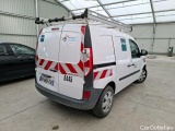 Renault  Kangoo  Express Grand Confort (L1) 1.5 dCi 90CV BVM5 E6 #5